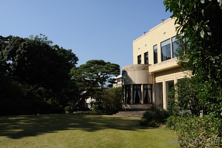 c0133533_192272.jpg