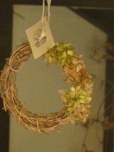 c0100534_8551750.jpg