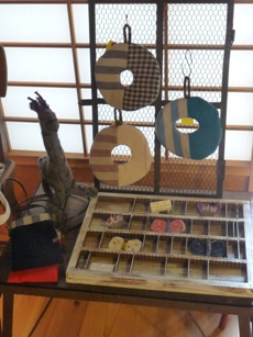 c0100534_8554157.jpg