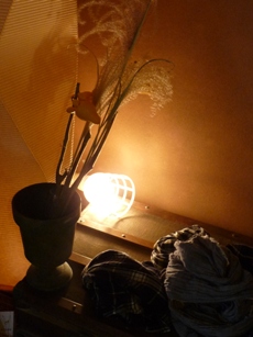 c0100534_8555835.jpg