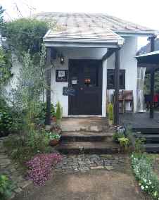 d0155434_2243118.jpg