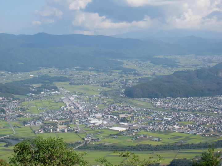 d0088735_21172890.jpg