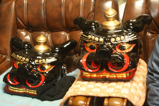 f0147037_23112625.jpg