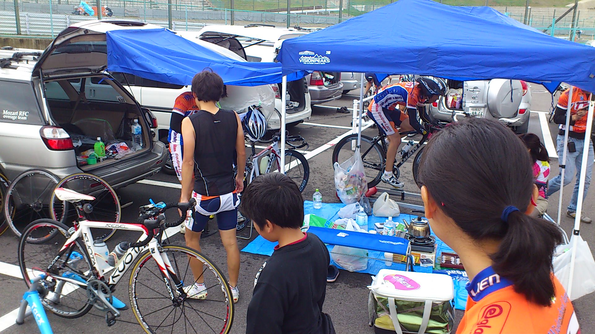 f0117038_20343519.jpg