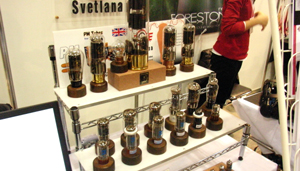 b0174739_17585117.jpg