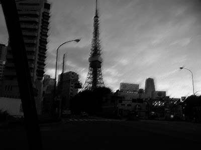 b0019140_1120124.jpg