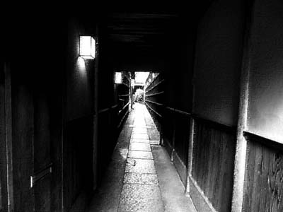 b0019140_11251392.jpg