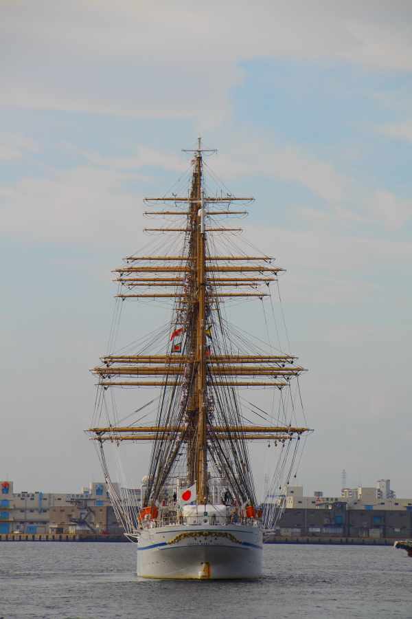 d0247340_15401972.jpg