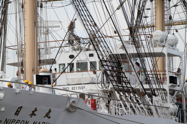 d0247340_1571945.jpg