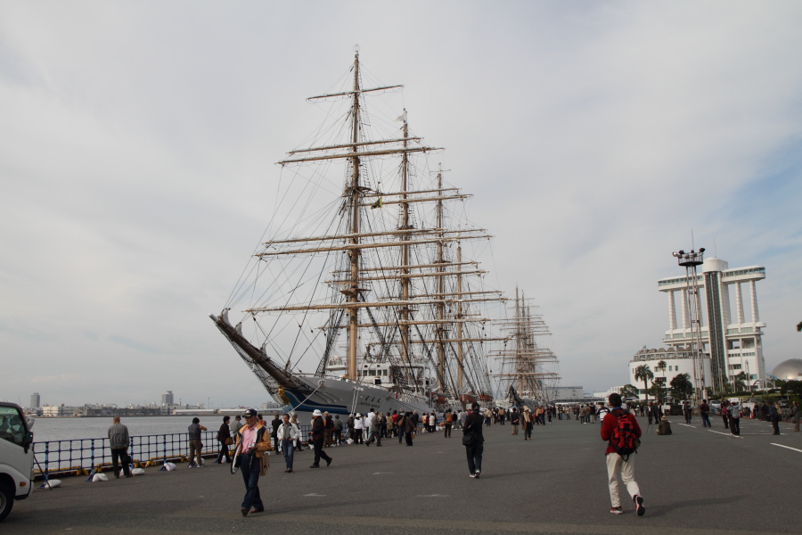 d0247340_8525076.jpg