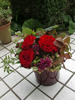 e0110940_14555663.jpg