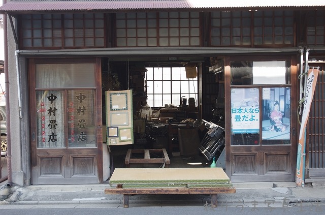 a0009142_23114989.jpg
