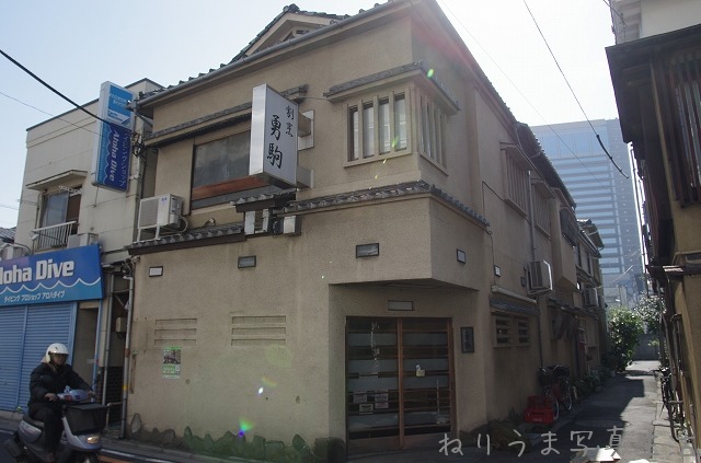 a0009142_23131980.jpg