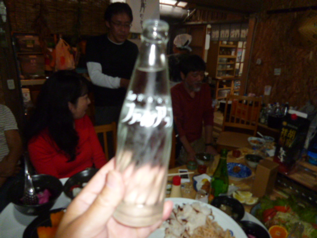 a0194942_21322149.jpg