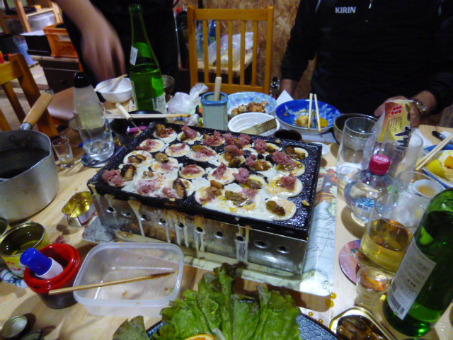 a0194942_22254528.jpg