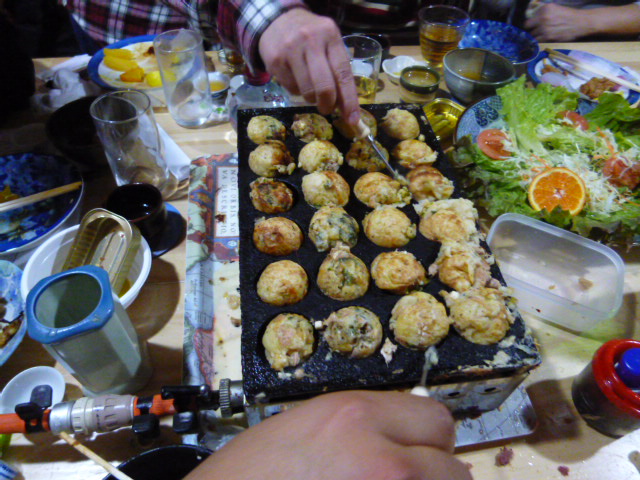 a0194942_22324190.jpg