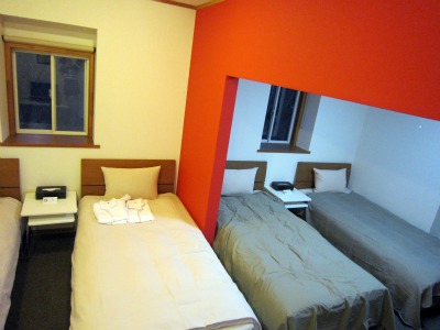 a0142343_1491649.jpg