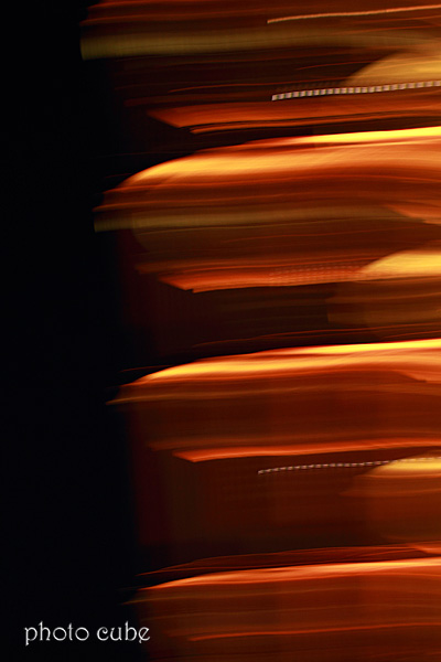 b0195043_1144685.jpg