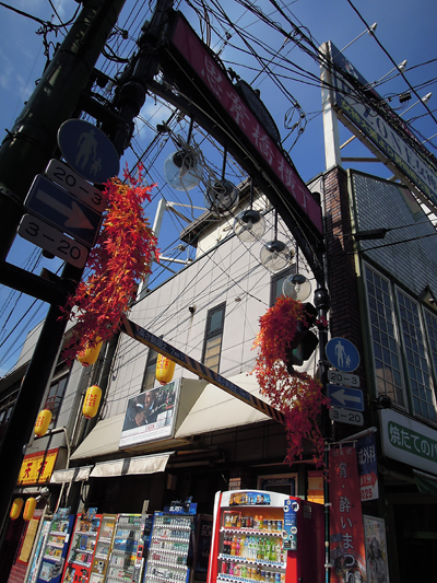 d0093043_16114745.jpg