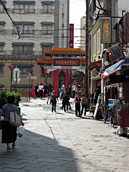 d0093043_16122072.jpg