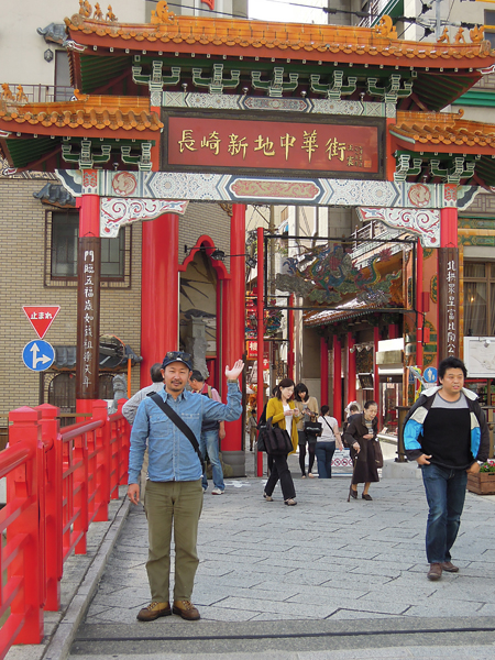 d0093043_16124330.jpg