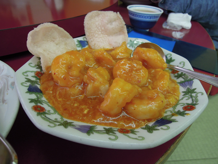 d0093043_16141887.jpg