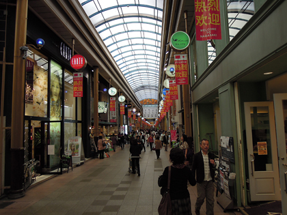 d0093043_16143593.jpg