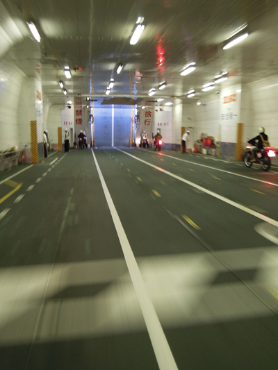 d0093043_16155461.jpg