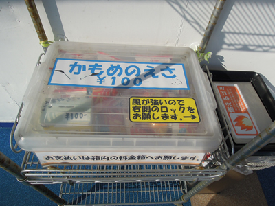 d0093043_1692288.jpg