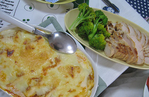 e0222147_10144929.jpg