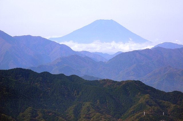 b0122448_19465380.jpg