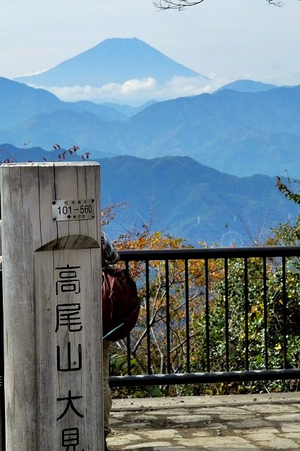 b0122448_1952032.jpg