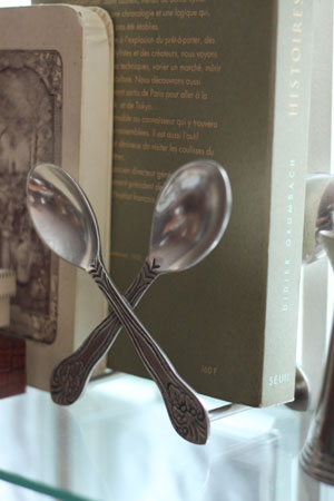 f0210048_1055374.jpg