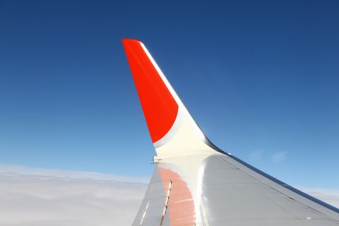 a0090451_17162034.jpg