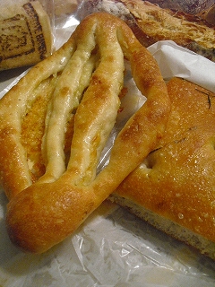 f0009451_8413271.jpg