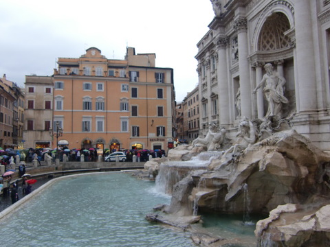 c0206352_9131670.jpg