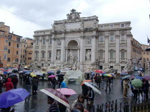 c0206352_9285799.jpg