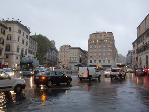 c0206352_961122.jpg