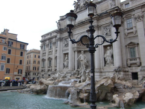 c0206352_99394.jpg