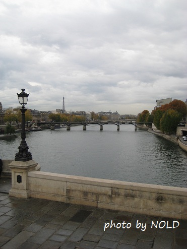 d0186854_1056592.jpg