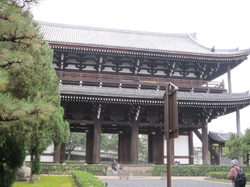 e0113254_16225311.jpg
