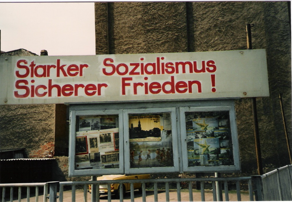 e0141754_22315922.jpg