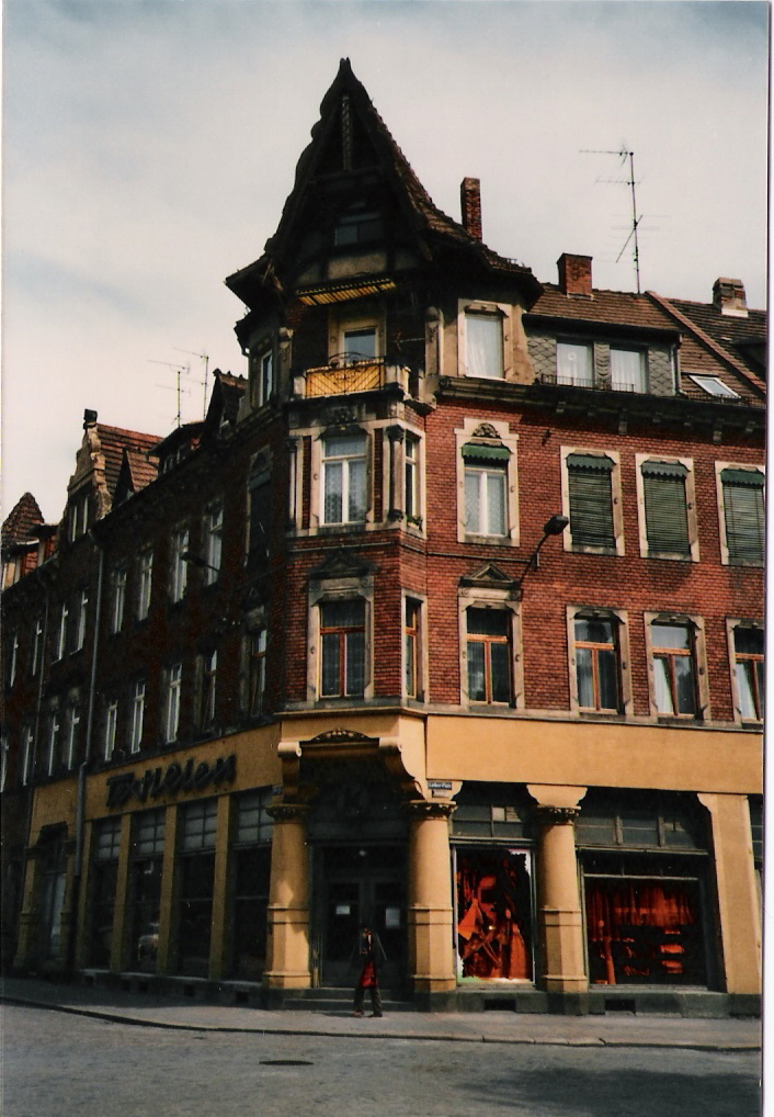 e0141754_22325728.jpg