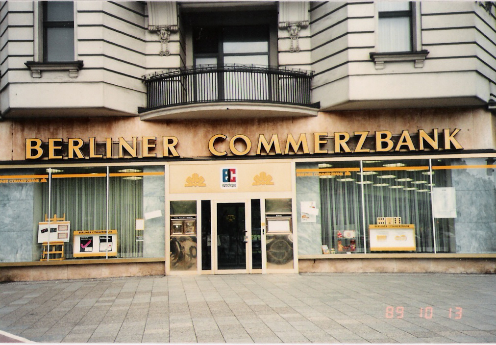 e0141754_22335336.jpg