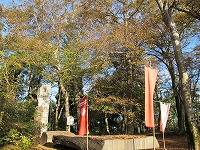 c0208355_9391089.jpg