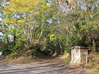 c0208355_9393310.jpg