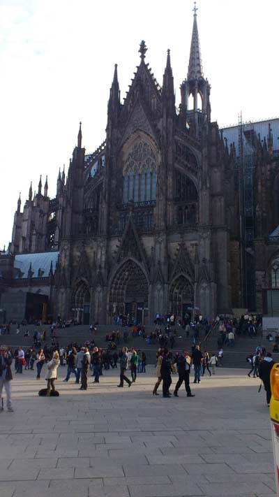 e0081955_410578.jpg