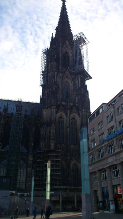 e0081955_4111848.jpg