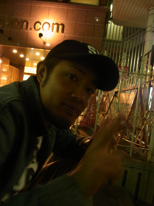 a0211756_1134574.jpg