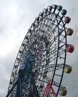 f0140257_19444750.jpg